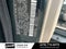 2007 Toyota Sequoia SR5 - WHOLESALE / AS-IS