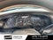 2007 Toyota Sequoia SR5 - WHOLESALE / AS-IS