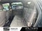 2007 Toyota Sequoia SR5 - WHOLESALE / AS-IS