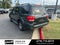 2007 Toyota Sequoia SR5 - WHOLESALE / AS-IS