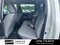 2020 Toyota Tacoma SR5 V6