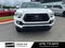 2020 Toyota Tacoma SR5 V6