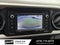 2016 Toyota Tacoma SR5 V6 - CARFAX ONE OWNER