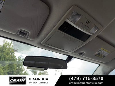 2016 Toyota Tacoma SR5 V6 - CARFAX ONE OWNER