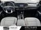 2016 Toyota Tacoma SR5 V6 - CARFAX ONE OWNER