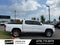 2016 Toyota Tacoma SR5 V6 - CARFAX ONE OWNER