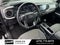 2021 Toyota Tacoma SR5 V6 - 4WD / CLEAN CARFAX