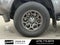 2017 Toyota Tacoma SR5 V6 - 4WD / CARFAX ONE OWNER