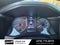 2017 Toyota Tacoma TRD Off-Road Premium V6 - 4WD / SUNROOF / CLEAN CARFAX