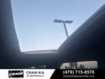 2017 Toyota Tacoma TRD Off-Road Premium V6 - 4WD / SUNROOF / CLEAN CARFAX
