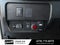 2021 Toyota Tacoma SR V6 - 4WD
