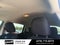2021 Toyota Tacoma SR V6 - 4WD