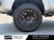 2021 Toyota Tacoma SR V6 - 4WD