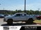 2021 Toyota Tacoma SR V6 - 4WD