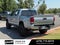 2021 Toyota Tacoma SR V6 - 4WD