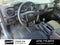 2021 Toyota Tacoma SR V6 - 4WD