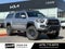 2021 Toyota Tacoma TRD Off-Road V6 - 4WD / LIFT / WHEELS / TIRES