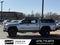 2021 Toyota Tacoma TRD Off-Road V6 - 4WD / LIFT / WHEELS / TIRES