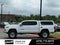 2021 Toyota Tacoma SR5 V6 - 4WD / CLEAN CARFAX / LIFTED!