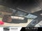 2017 Toyota Tacoma TRD Sport V6 - 4WD