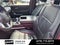 2024 Toyota Tundra Hybrid Platinum - 4WD / PANORAMIC SUNROOF / CARFAX ONE OWNER