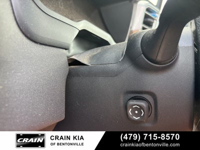 2024 Toyota Tundra Hybrid Platinum - 4WD / PANORAMIC SUNROOF / CARFAX ONE OWNER