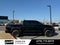 2026 Toyota Tundra Hybrid TRD Pro - 4WD / PANORAMIC SUNROOF / CARFAX ONE OWNER