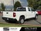 2015 Toyota Tundra SR