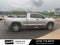 2015 Toyota Tundra SR5 - 4WD / CLEAN CARFAX HISTORY