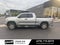 2015 Toyota Tundra SR5 - 4WD / CLEAN CARFAX HISTORY