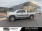 2015 Toyota Tundra SR5 - 4WD / CLEAN CARFAX HISTORY