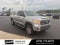 2015 Toyota Tundra SR5 - 4WD / CLEAN CARFAX HISTORY