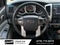 2013 Toyota Tacoma Base - 4WD / CARFAX ONE OWNER