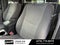 2013 Toyota Tacoma Base - 4WD / CARFAX ONE OWNER