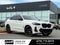 2023 BMW X4 M40i - AWD / SUNROOF / CLEAN CARFAX / 1 OWNER
