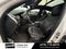 2023 BMW X4 M40i - AWD / SUNROOF / CLEAN CARFAX / 1 OWNER