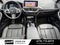 2023 BMW X4 M40i - AWD / SUNROOF / CLEAN CARFAX / 1 OWNER
