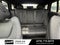 2023 BMW X4 M40i - AWD / SUNROOF / CLEAN CARFAX / 1 OWNER