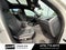 2023 BMW X4 M40i - AWD / SUNROOF / CLEAN CARFAX / 1 OWNER