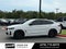 2023 BMW X4 M40i - AWD / SUNROOF / CLEAN CARFAX / 1 OWNER