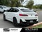 2023 BMW X4 M40i - AWD / SUNROOF / CLEAN CARFAX / 1 OWNER