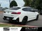 2023 BMW X4 M40i - AWD / SUNROOF / CLEAN CARFAX / 1 OWNER