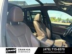 2022 BMW X3 M40i - AWD / PANORAMIC SUNROOF / CLEAN CARFAX