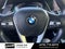 2020 BMW X5 xDrive40i - AWD / SUNROOF / CLEAN CARFAX