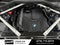 2020 BMW X5 xDrive40i - AWD / SUNROOF / CLEAN CARFAX