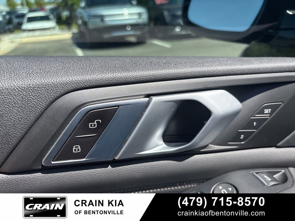 2019 BMW X5 xDrive40i - AWD / PANORAMIC SUNROOF / CLEAN CARFAX