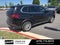 2019 BMW X5 xDrive40i - AWD / PANORAMIC SUNROOF / CLEAN CARFAX