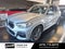 2021 BMW X3 xDrive30i - AWD / PANORAMIC SUNROOF / CLEAN CARFAX