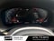 2021 BMW X3 xDrive30i - AWD / PANORAMIC SUNROOF / CLEAN CARFAX