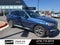 2021 BMW X3 xDrive30i - AWD / SUNROOF / CLEAN CARFAX
